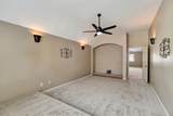 810 Almond Pointe - Photo 44