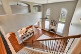 810 Almond Pointe - Photo 45