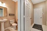 810 Almond Pointe - Photo 46