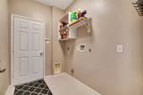 810 Almond Pointe - Photo 47