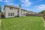 810 Almond Pointe - Photo 49
