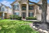 810 Almond Pointe - Photo 5