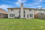 810 Almond Pointe - Photo 50