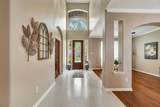810 Almond Pointe - Photo 6