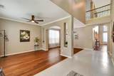 810 Almond Pointe - Photo 7