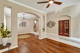 810 Almond Pointe - Photo 8