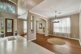 810 Almond Pointe - Photo 9