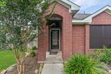 1875 Redwood Lane - Photo 1