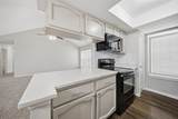 16310 Emberwood Drive - Photo 10