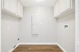 16310 Emberwood Drive - Photo 11