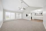 16310 Emberwood Drive - Photo 2
