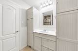 16310 Emberwood Drive - Photo 4
