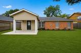 16310 Emberwood Drive - Photo 5