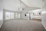 16310 Emberwood Drive - Photo 6