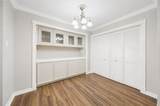 16310 Emberwood Drive - Photo 7