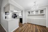 16310 Emberwood Drive - Photo 8