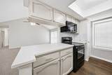 16310 Emberwood Drive - Photo 9