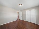 1115 31st Street - Photo 10