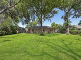 1115 31st Street - Photo 15