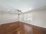 1115 31st Street - Photo 2