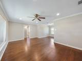 1115 31st Street - Photo 3