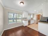 1115 31st Street - Photo 5