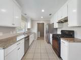 1115 31st Street - Photo 6