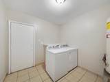1115 31st Street - Photo 8