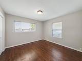 1115 31st Street - Photo 9