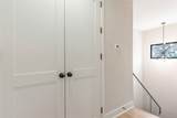 2229 Blalock Road - Photo 31
