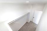 4008 Bennington Street - Photo 18