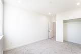 4008 Bennington Street - Photo 23