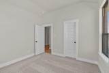 2228 Inglenook Grove Drive - Photo 10