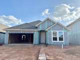 2228 Inglenook Grove Drive - Photo 2