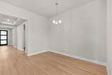 2228 Inglenook Grove Drive - Photo 4