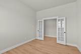 2228 Inglenook Grove Drive - Photo 5