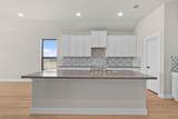 2228 Inglenook Grove Drive - Photo 6