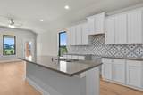 2228 Inglenook Grove Drive - Photo 7