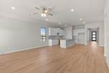 2228 Inglenook Grove Drive - Photo 9