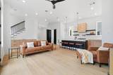 1003 Kern Street - Photo 10
