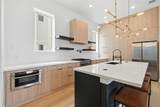 1003 Kern Street - Photo 11