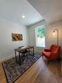 1003 Kern Street - Photo 4