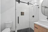 1003 Kern Street - Photo 6