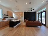1003 Kern Street - Photo 7