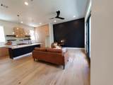 1003 Kern Street - Photo 8