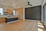 1003 Kern Street - Photo 9