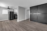 3613 Crane Street Unit 4 - Photo 1