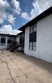 3613 Crane Street Unit 4 - Photo 11