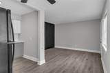 3613 Crane Street Unit 4 - Photo 3