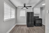 3613 Crane Street Unit 4 - Photo 4